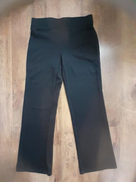 Nohavice marks&spencer vel.140, marks & spencer,140