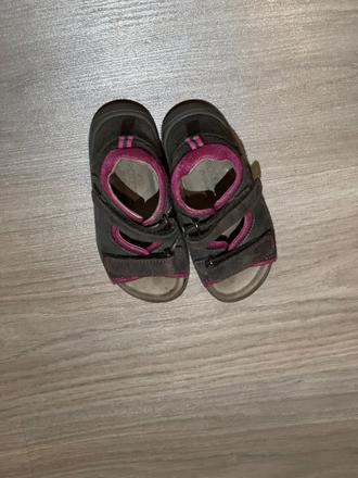 Papuče protetika, protetika,27