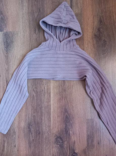 Svetrikove bolerko zara, zara,152