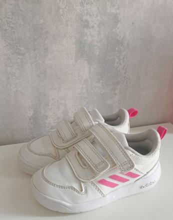 Tenisky, adidas,22