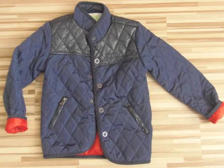 Vetrovka prechodná, 128