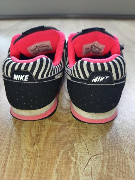 Tenisky nike, nike,27