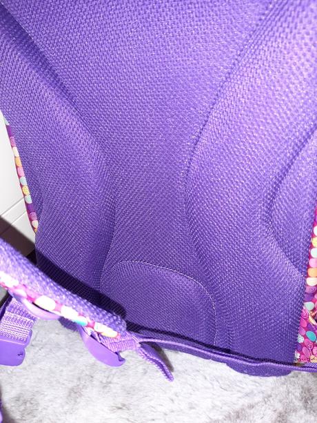 Školský batoh lego,