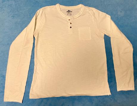 Tričko, pepperts,158