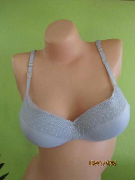 Podprsenka, victoria's secret,75b