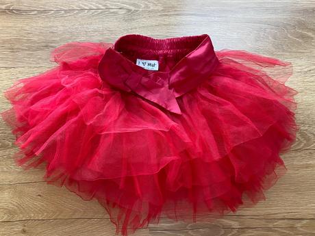 Tu suknicka, next,92