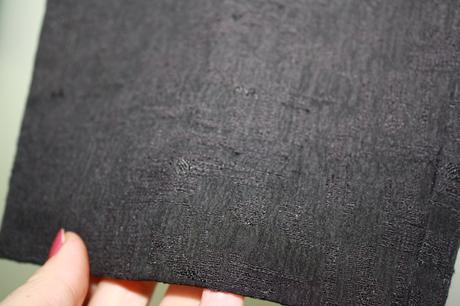 Zara kvalitnejsie nohavice, zara,s