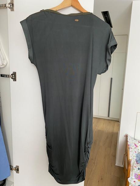 Gaudi šaty s, gaudi,36