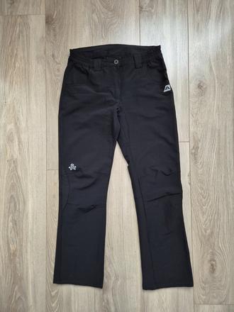 Nohavice alpine pro, alpine pro,s