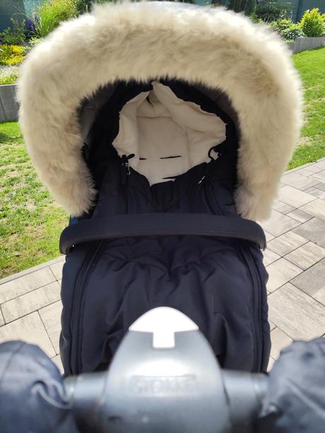 Stokke xplory v5, stokke,stokke xplory v5