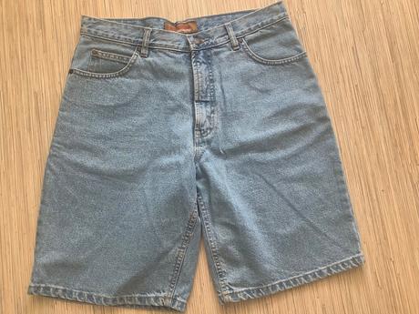 Kratasy duty free, 50