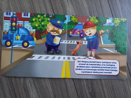 Retro detské knihy-cena za všetky,