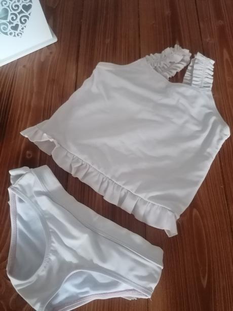 Plavky petite cherie 104, 104