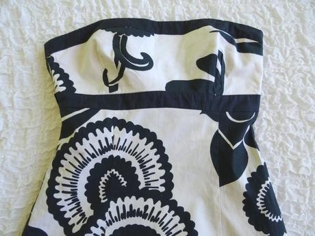 Oasis, dámske letné šaty veľ.34/xs, xs