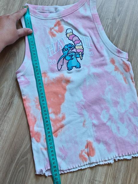 Tielko stitch, f&f,158
