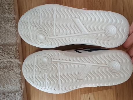 Halovky, decathlon,33