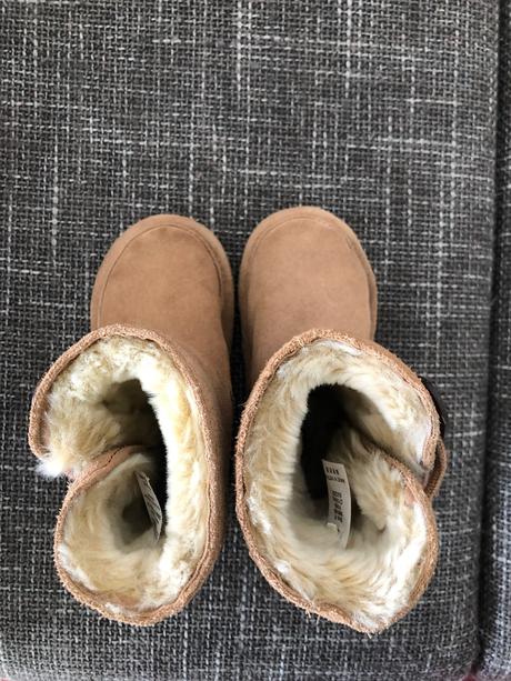 Čižmičky next, next,23