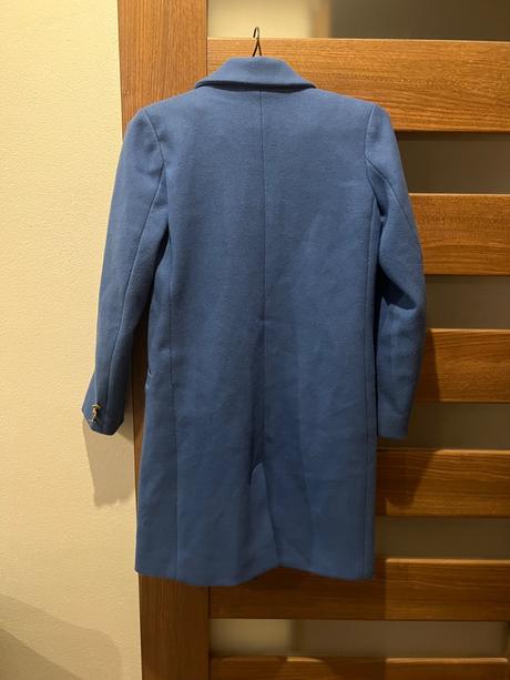 Kabát, sinsay,32