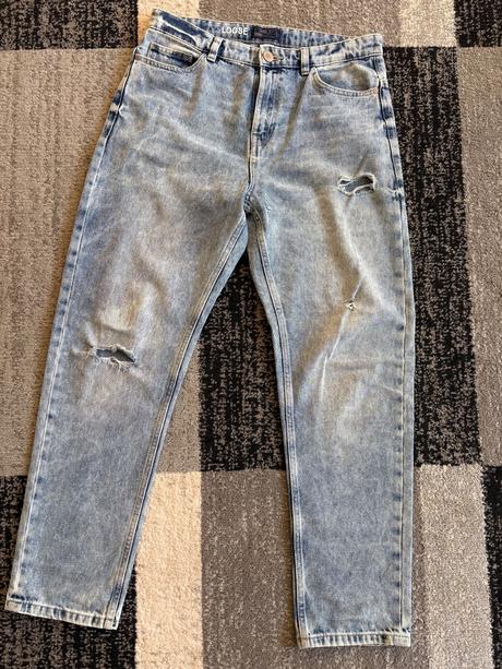 Tifle s dierou top stav, next,170