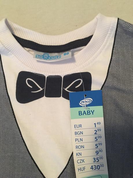 Tricko, pepco,86