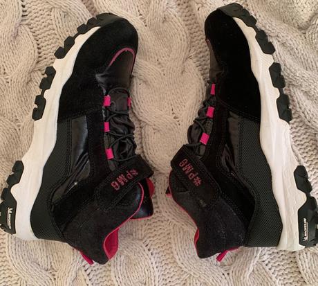 Zimné goretex topánky primigi č. 39, primigi,39