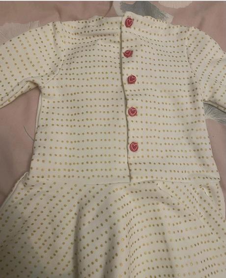 Prada saty agatha ruiz de la prada velkost 18 m, prada,86