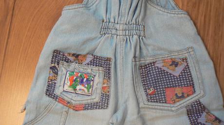 Frajerské rifle, 86