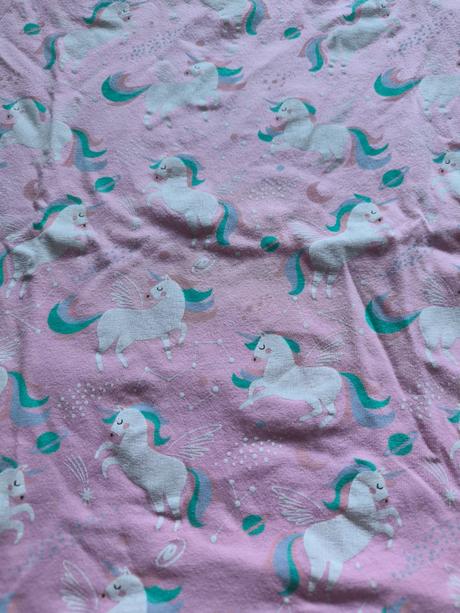 Pyžamká reserved 122/128, reserved,122