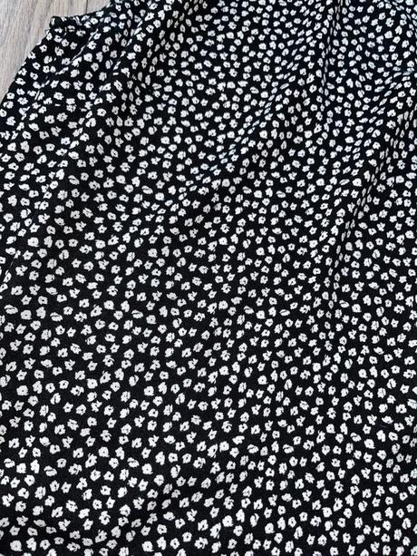 Letné šaty medicine, l