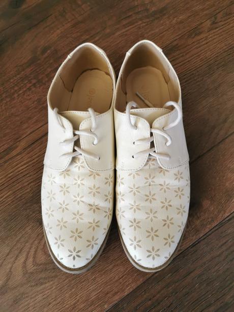 Poltopanky j. fairy, 39