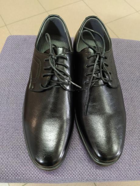Spoločenská obuv, 43 / 44 / 45