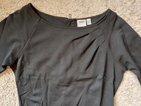 Šaty esprit xs, esprit,xs