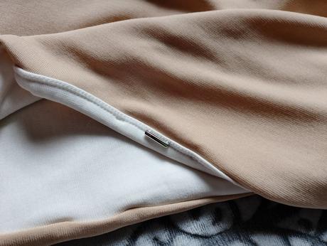 Hugo boss dámsky top, blúzka, hugo boss,m