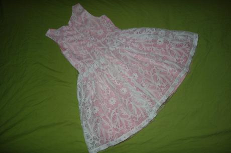 Sviatocne satocky matalan, matalan,134