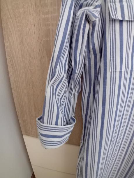 Tom tailor šaty, tom tailor,s