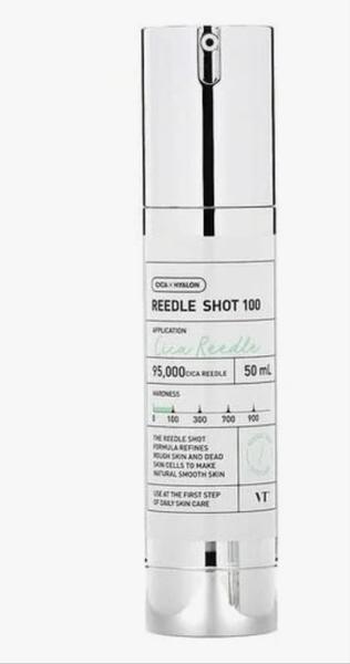 Skúsenosti s domácim mikrojehličkovaním: Čo potrebujete vedieť?