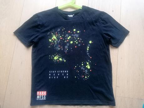 Tričko 146/152, pepco,146