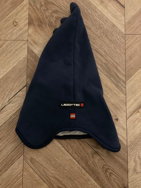 Lego ciapka, vel.104 (52cm), lego,104