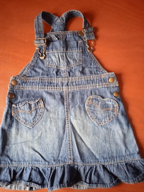 Šatova sukňa, next,98