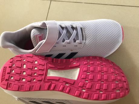 Tenisky adidas, adidas,34
