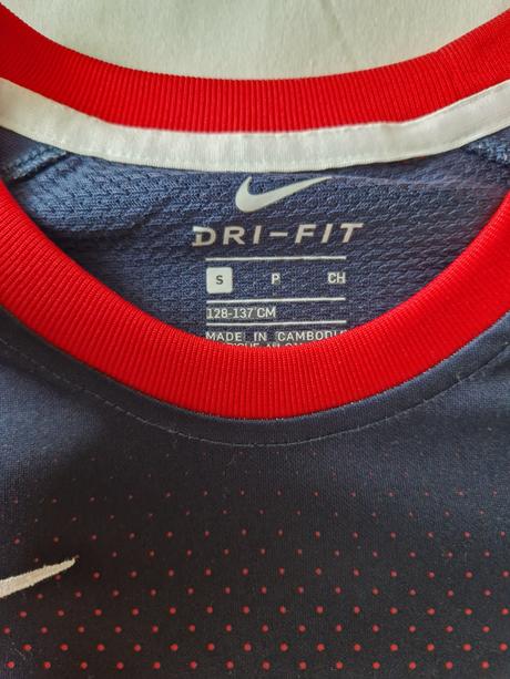 26sa_nike, nike,128