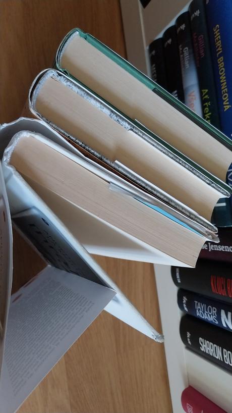 Hra , šum a bublina - anders de la motte, 