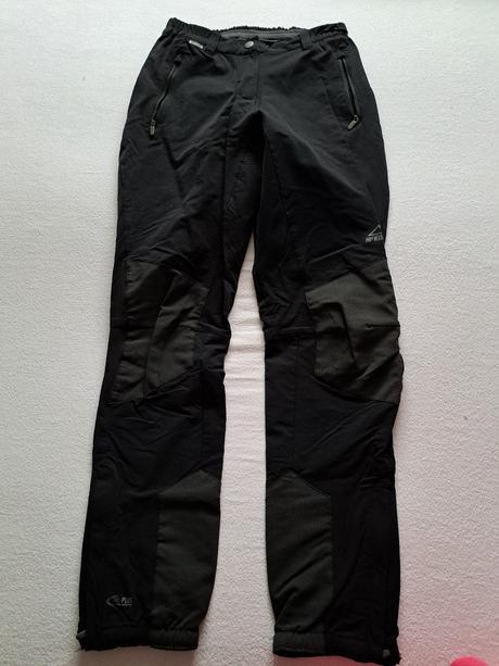 Sport.turist.nohavice 12e, mckinley,34