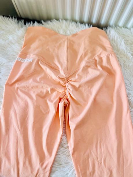 Nebbia legíny, nebbia,s