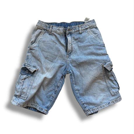 Kratasy zara, zara,164