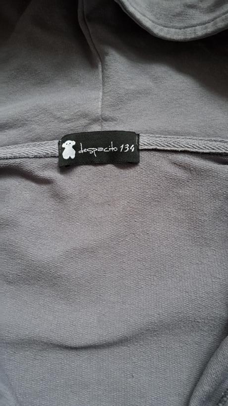 Súprava despacito, 134