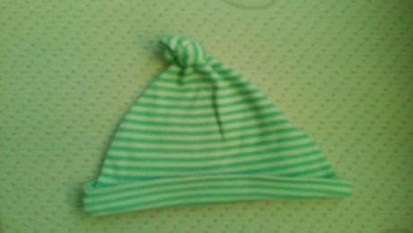 Pruhovana čiapka, pepco,74