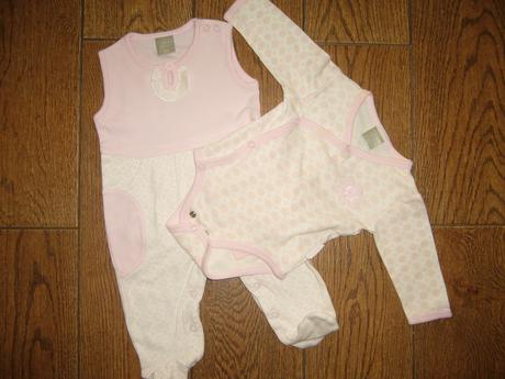 Body +dupačky, coccodrillo,62