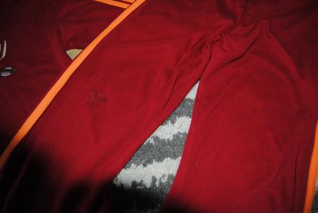 Súprava smile trading, 128