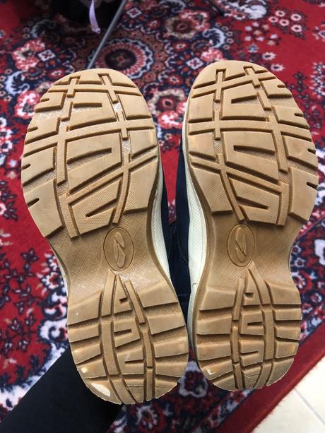 Detské baťa topánky, baťa,34